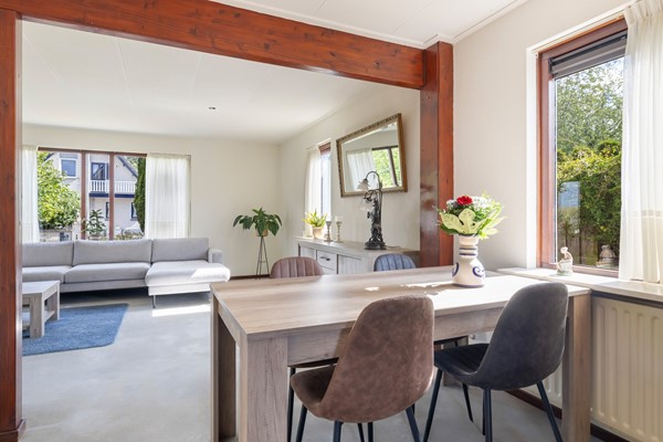 Medium property photo - Papekamp 5, 4051 DM Ochten